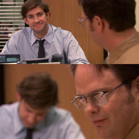 the office meme template|the office meme generator.